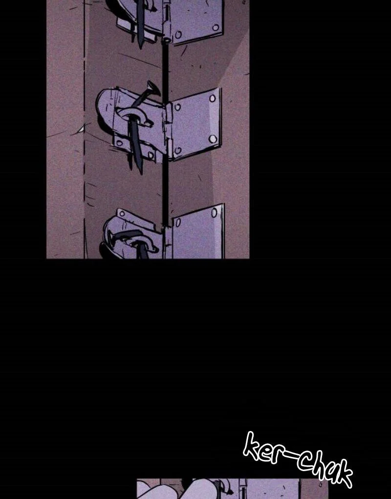 Página do Capítulo 15