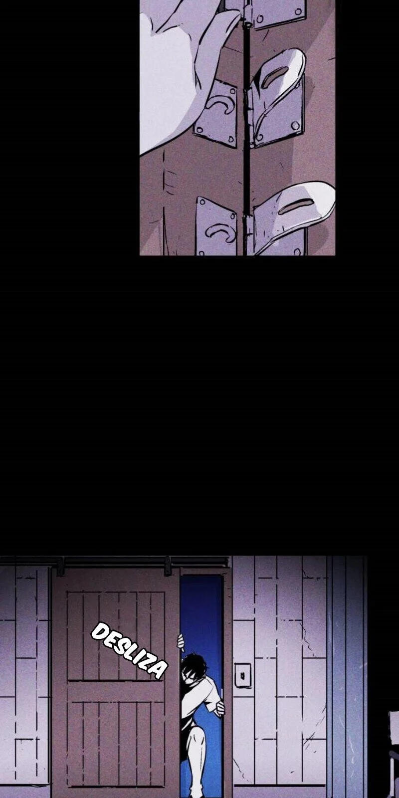 Página do Capítulo 15