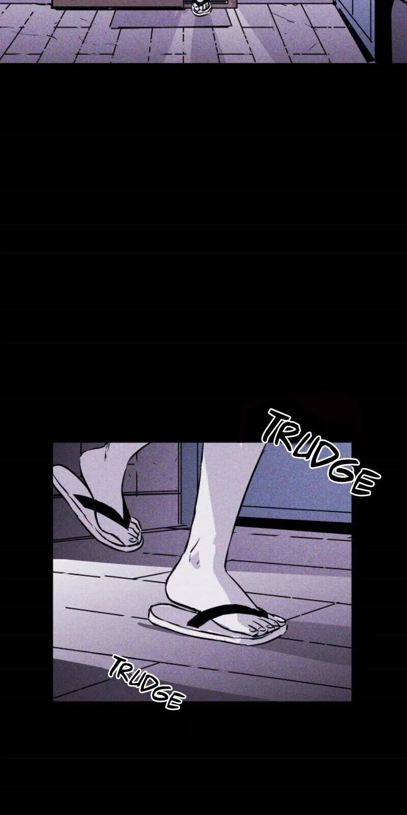 Página do Capítulo 15