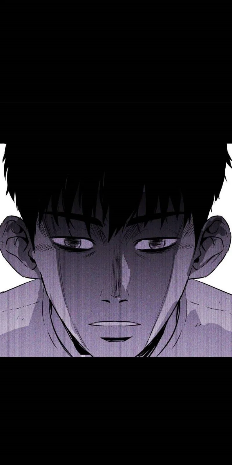 Página do Capítulo 15