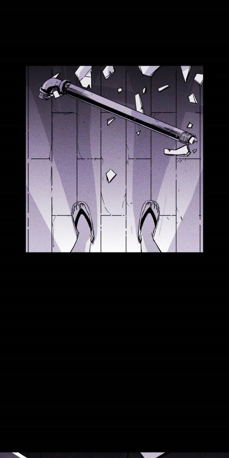 Página do Capítulo 15