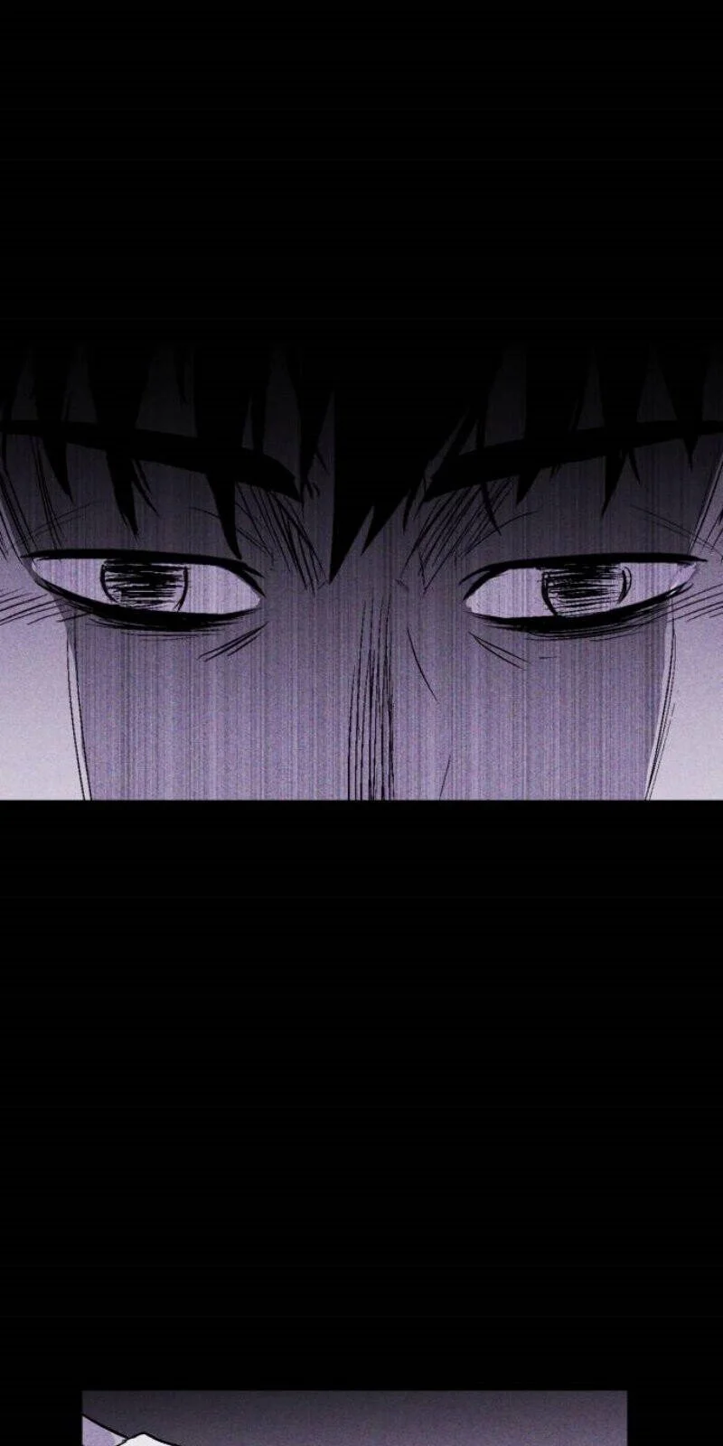 Página do Capítulo 15