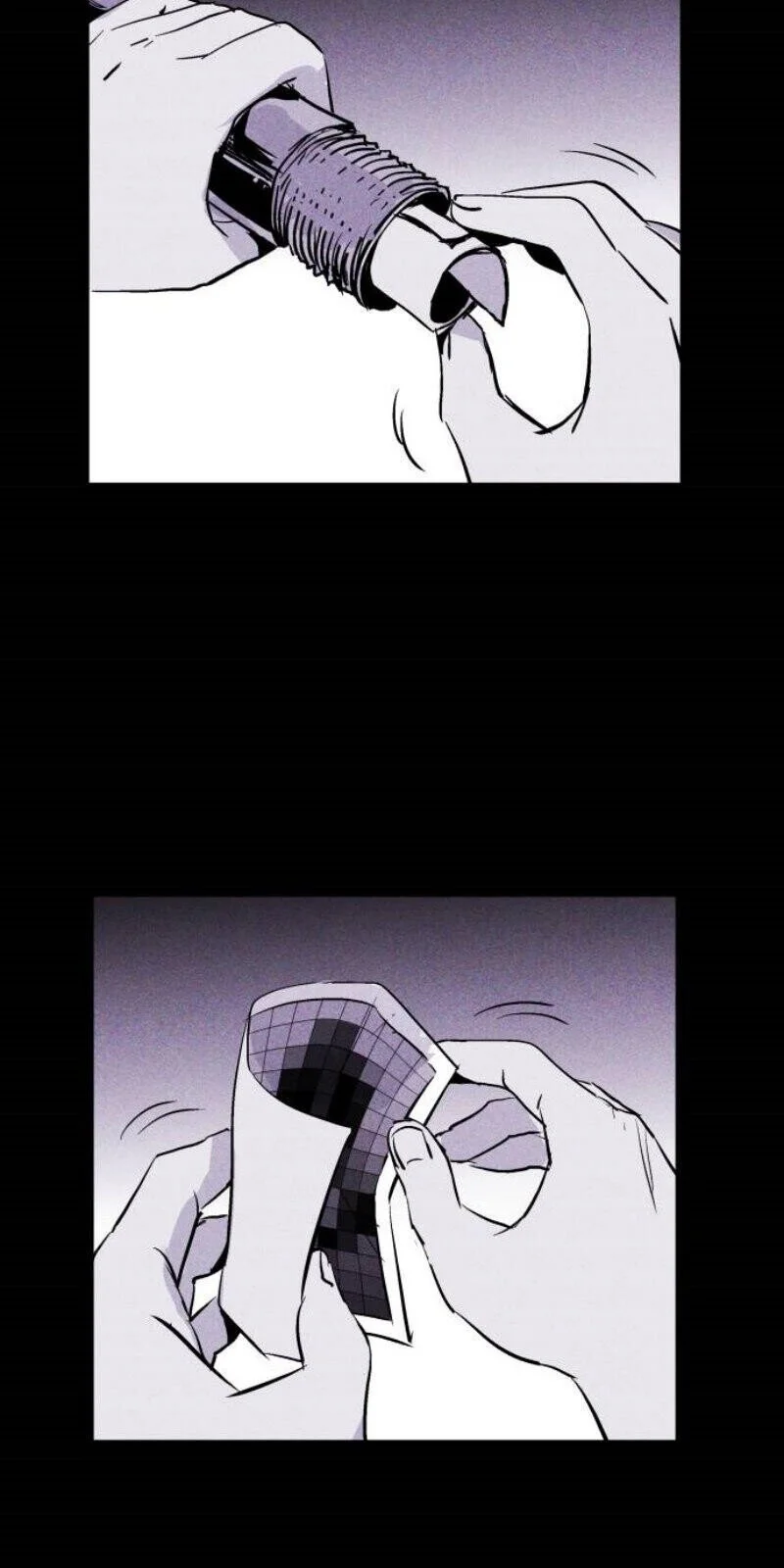 Página do Capítulo 15