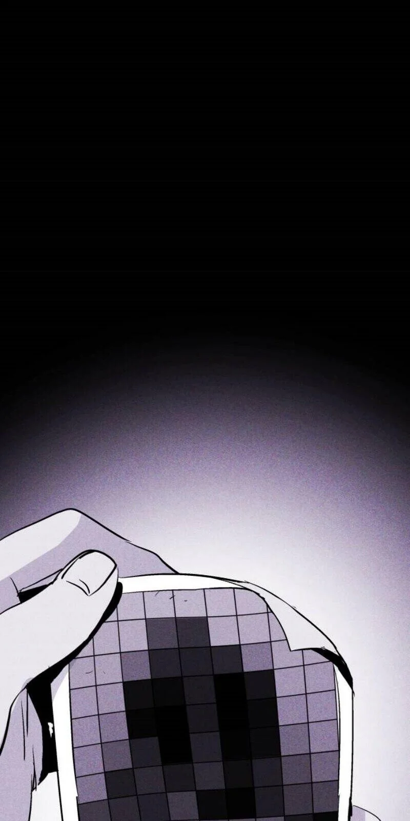 Página do Capítulo 15