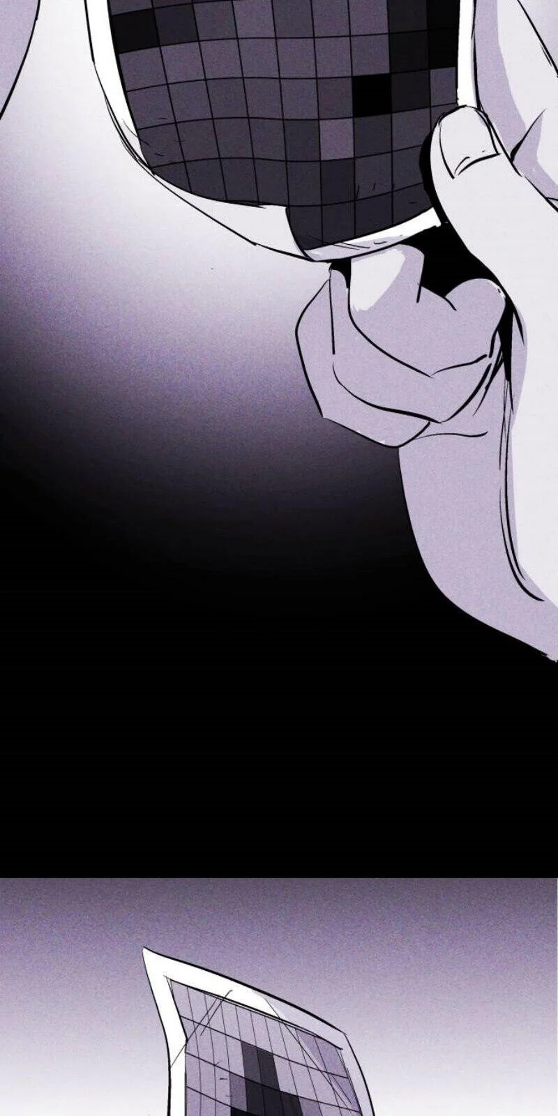 Página do Capítulo 15