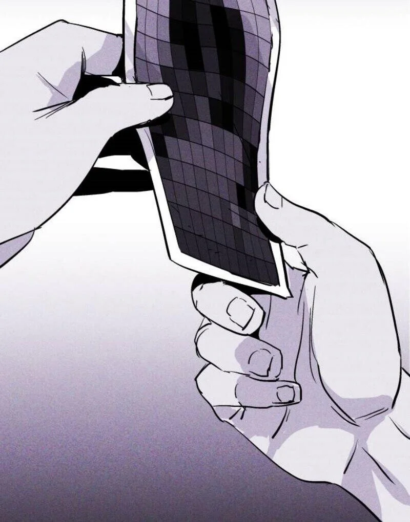 Página do Capítulo 15