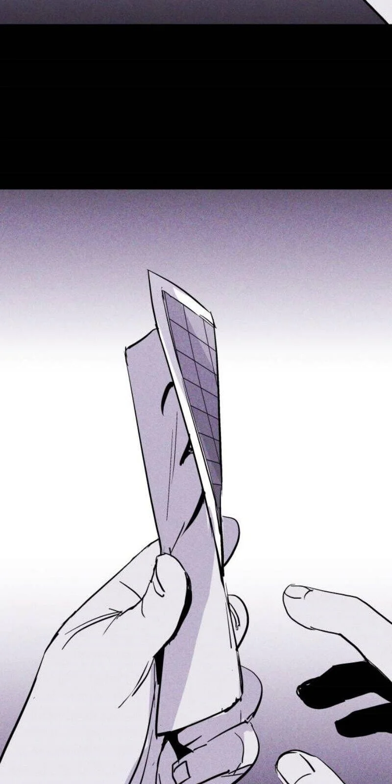 Página do Capítulo 15