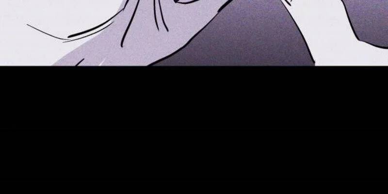 Página do Capítulo 15