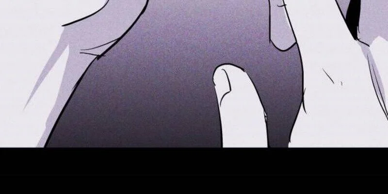 Página do Capítulo 15