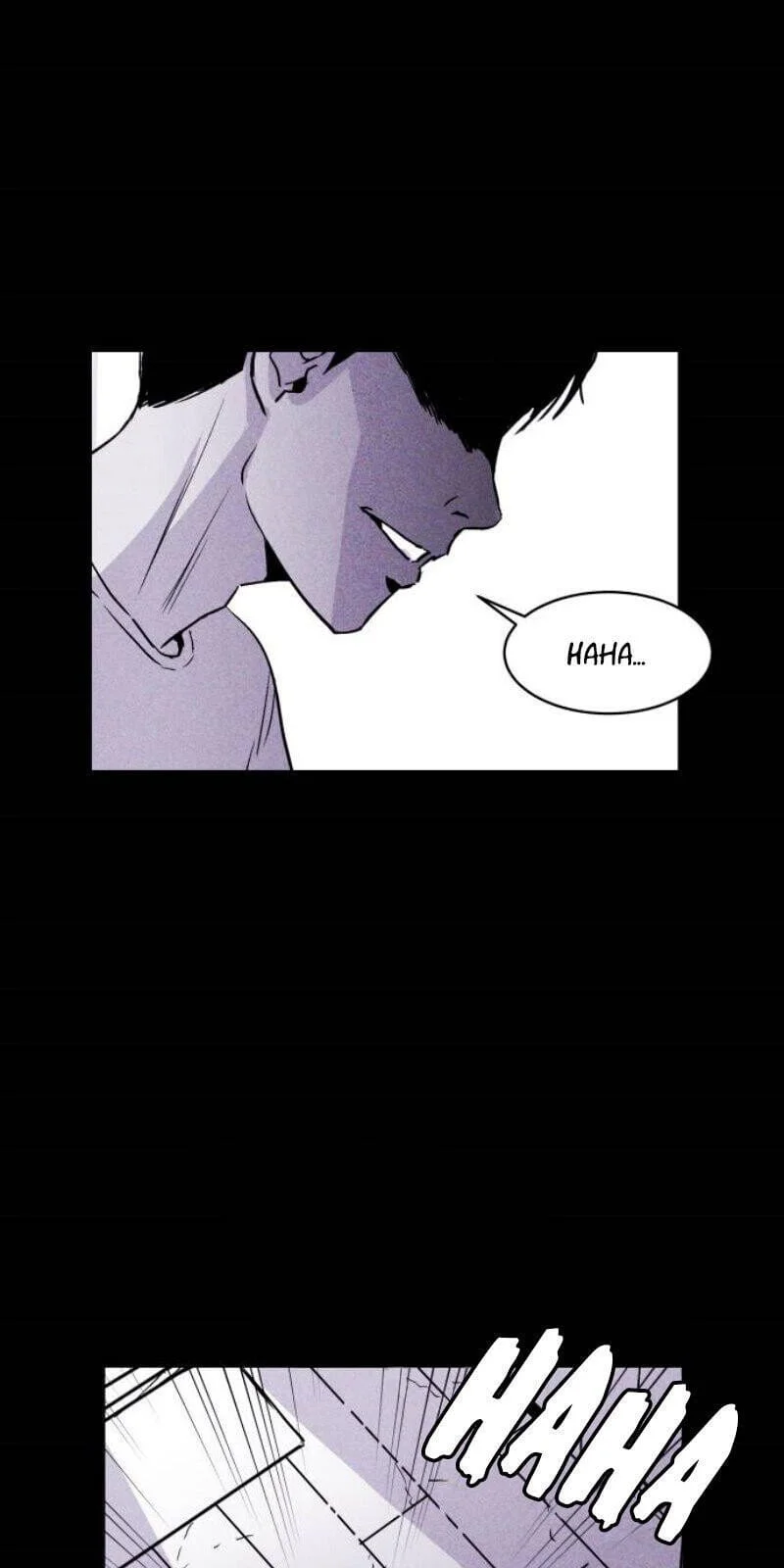 Página do Capítulo 15