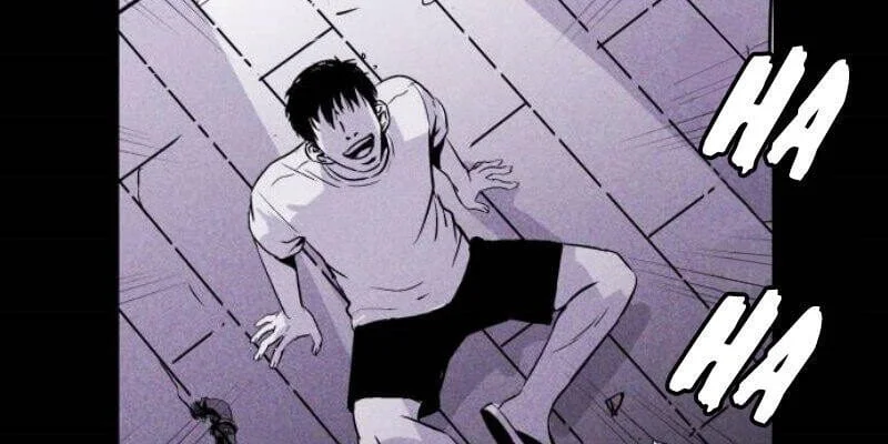 Página do Capítulo 15