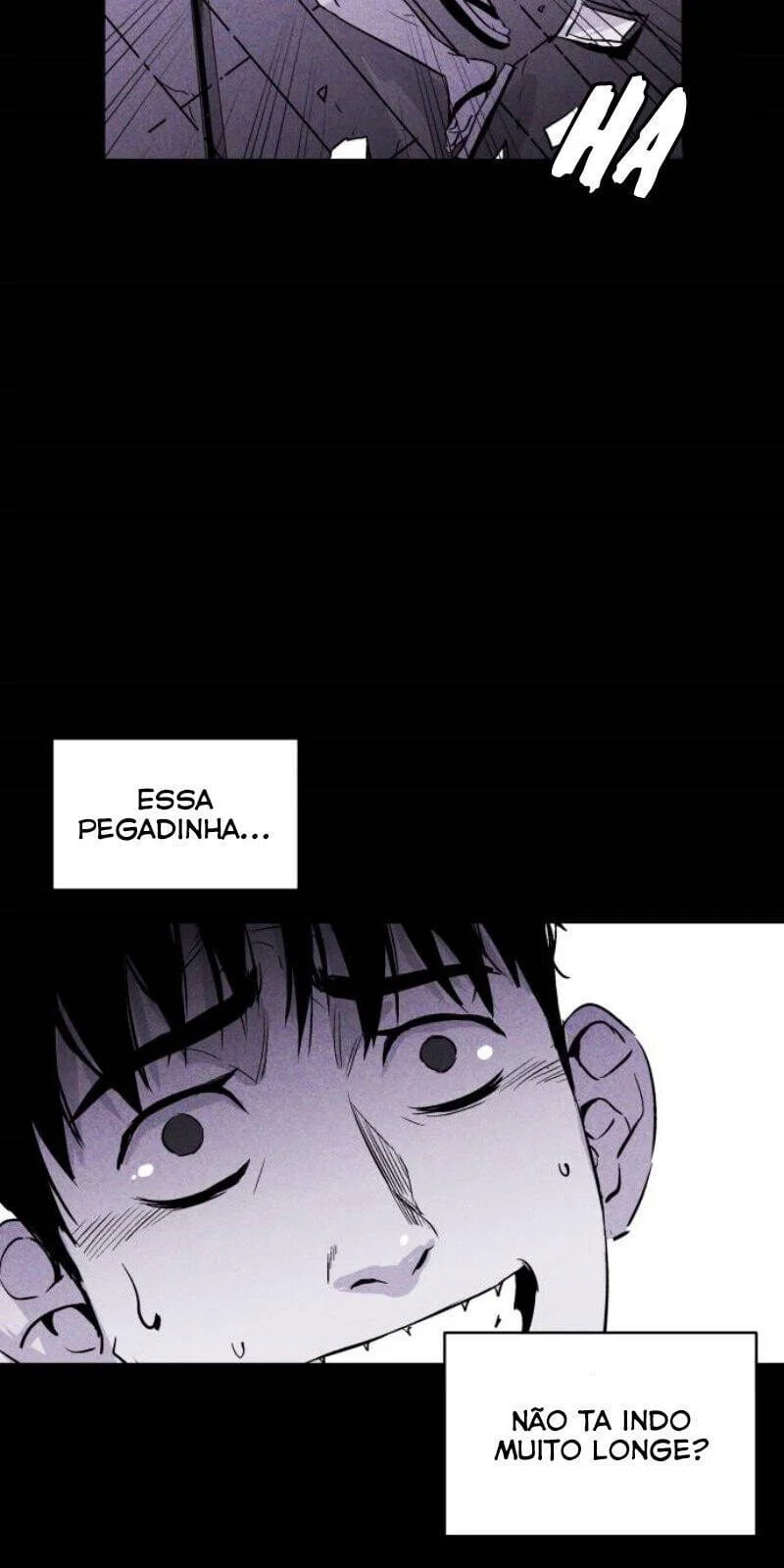 Página do Capítulo 15