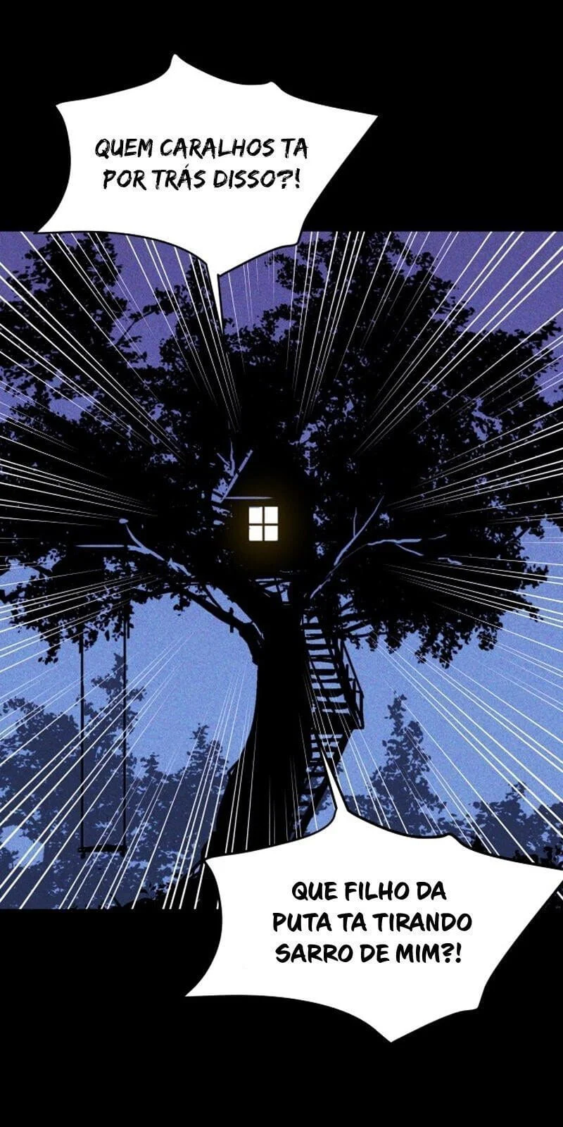 Página do Capítulo 15