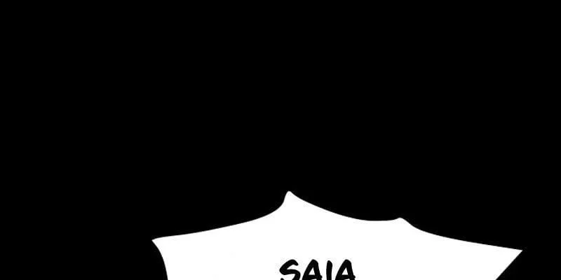 Página do Capítulo 15