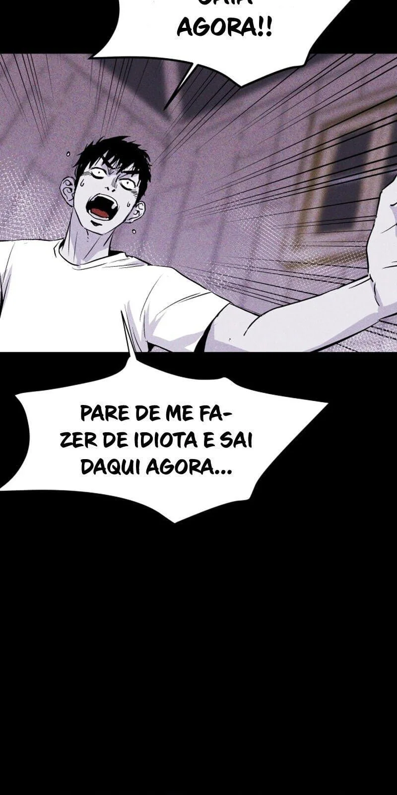 Página do Capítulo 15