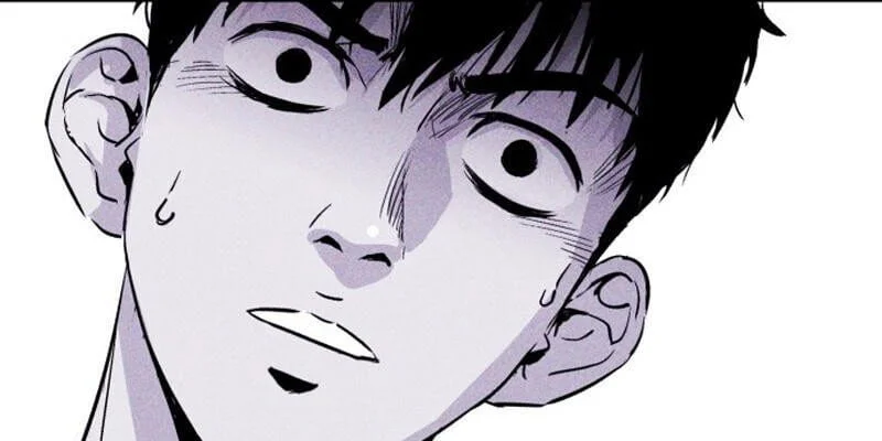 Página do Capítulo 15