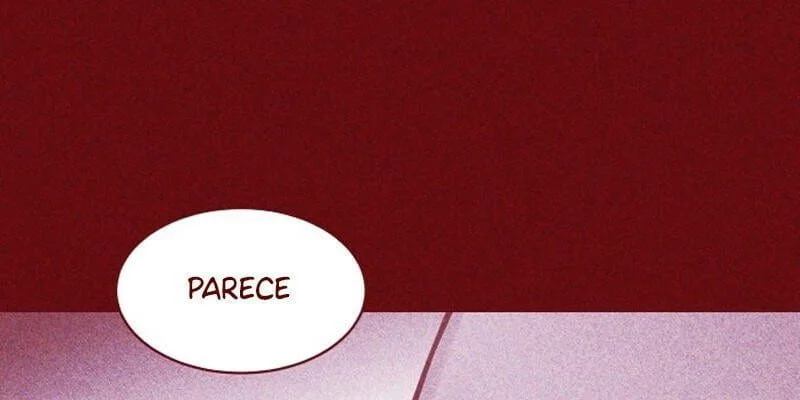 Página do Capítulo 15