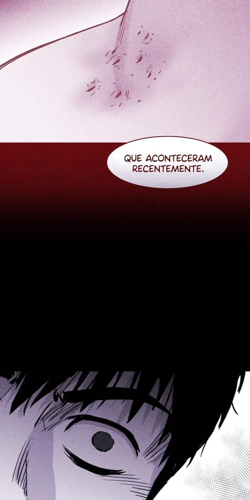 Página do Capítulo 15