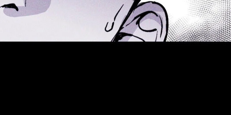 Página do Capítulo 15