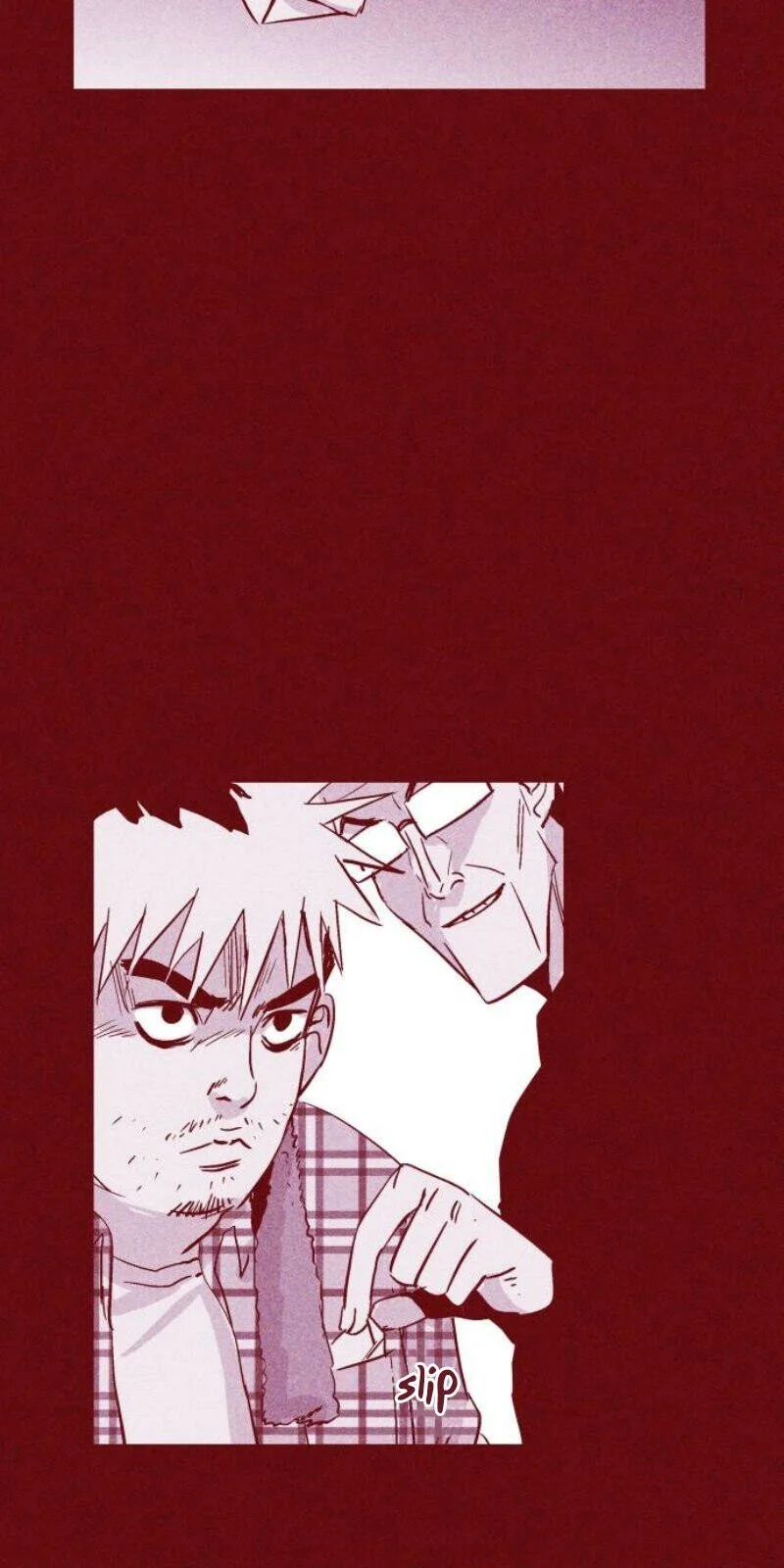 Página do Capítulo 15