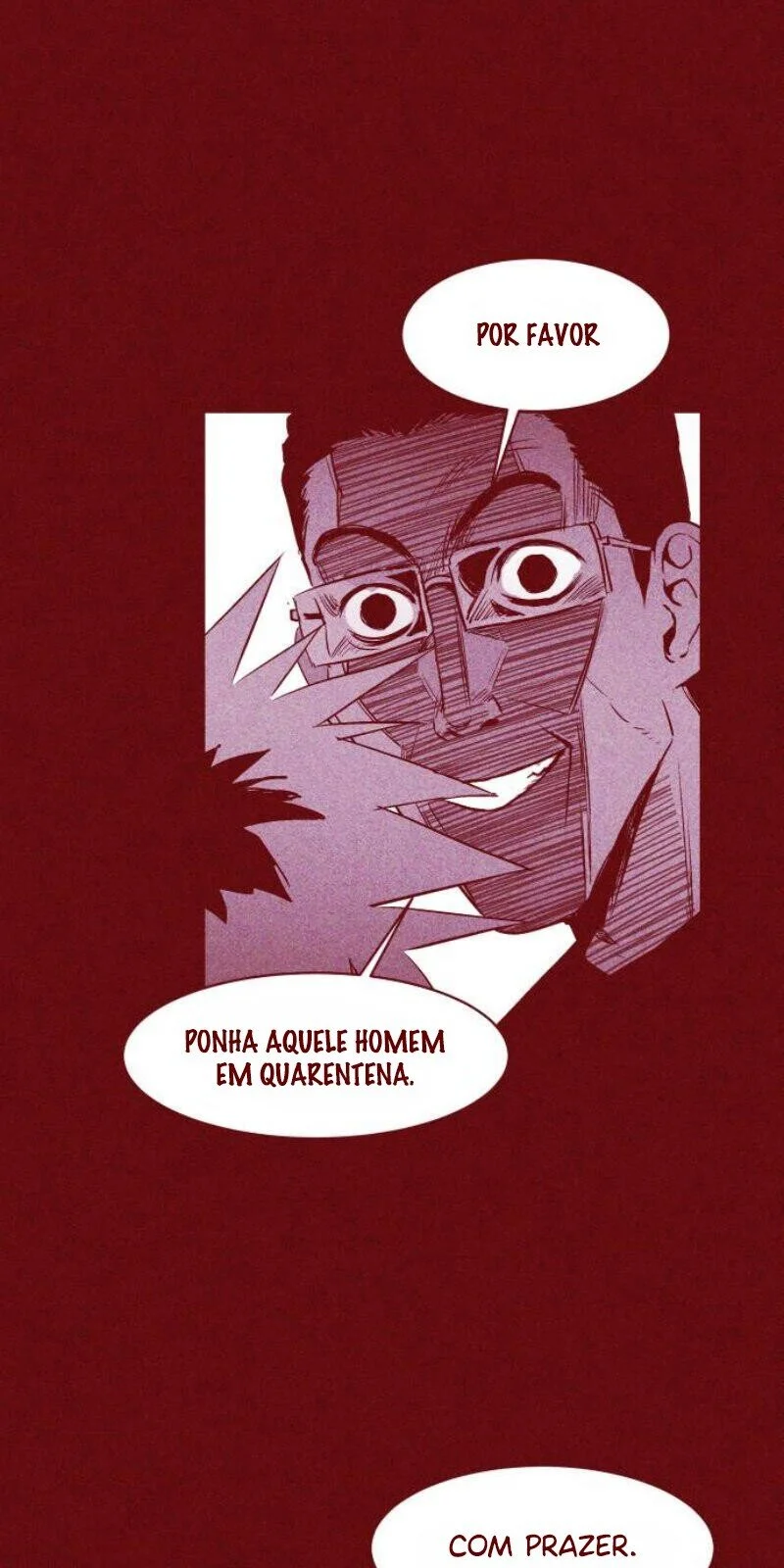 Página do Capítulo 15