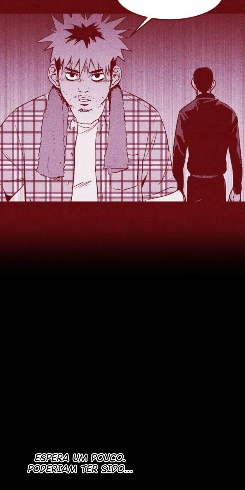 Página do Capítulo 15