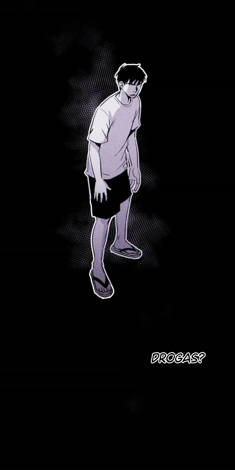 Página do Capítulo 15