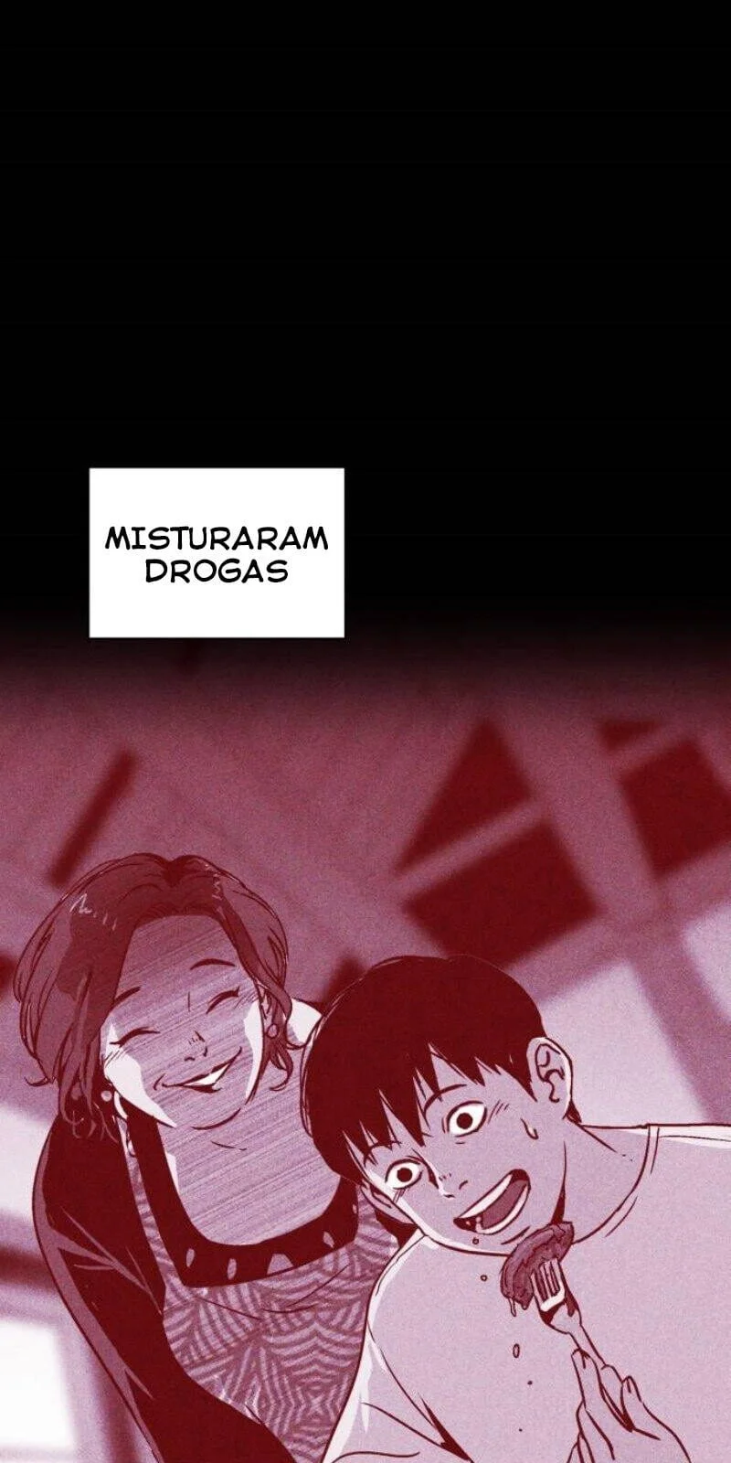 Página do Capítulo 15