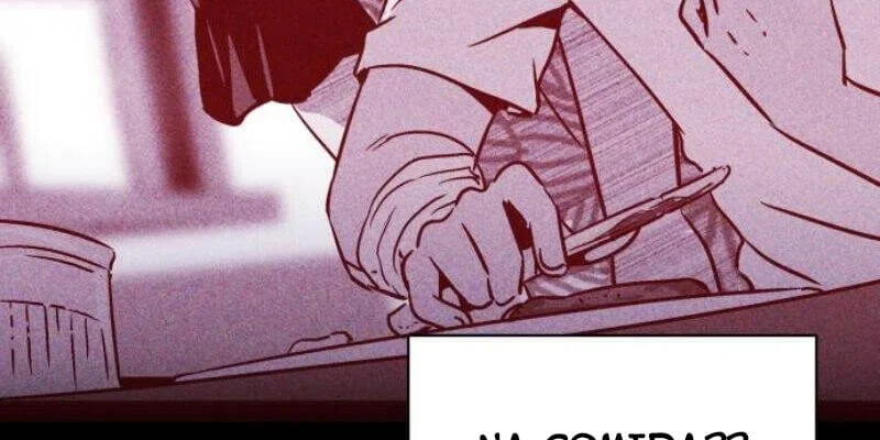 Página do Capítulo 15