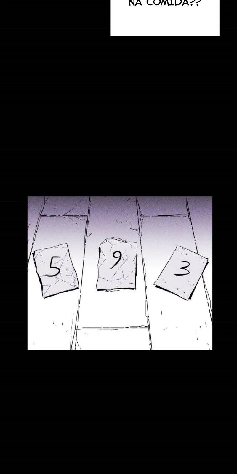 Página do Capítulo 15