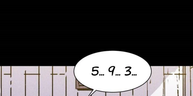 Página do Capítulo 15