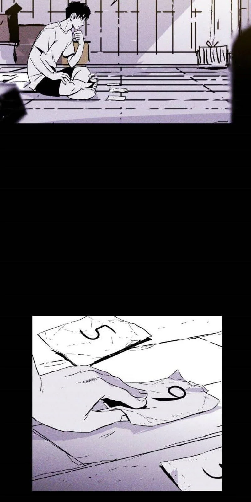 Página do Capítulo 15