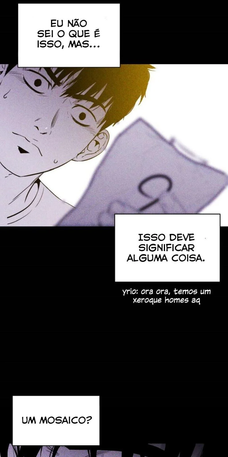 Página do Capítulo 15