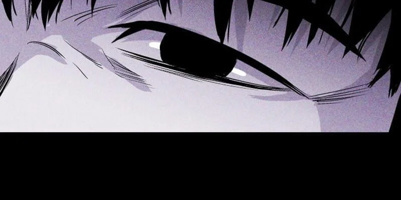 Página do Capítulo 15