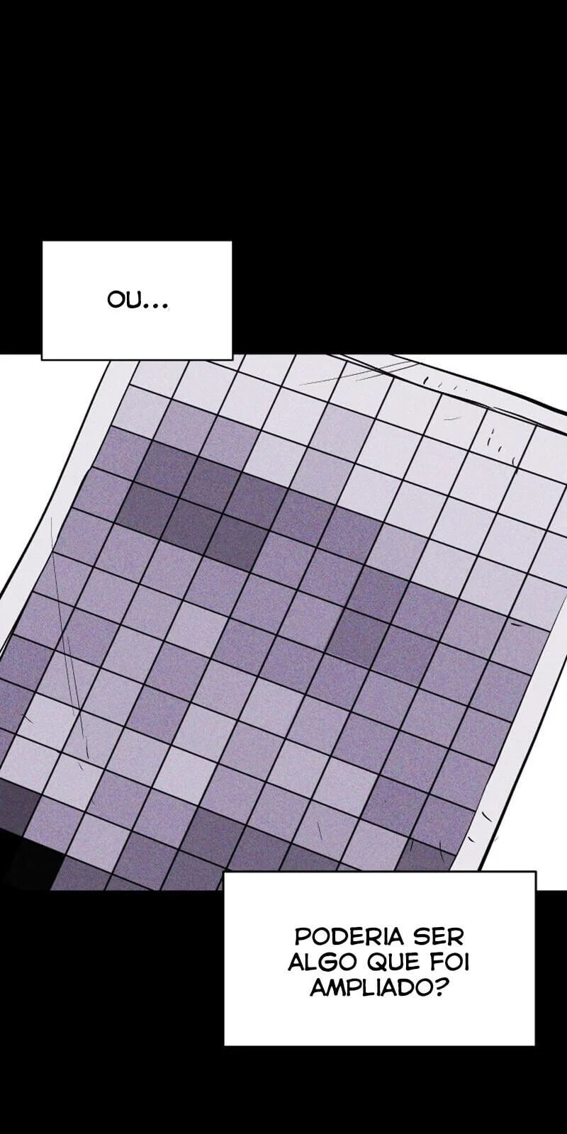 Página do Capítulo 15