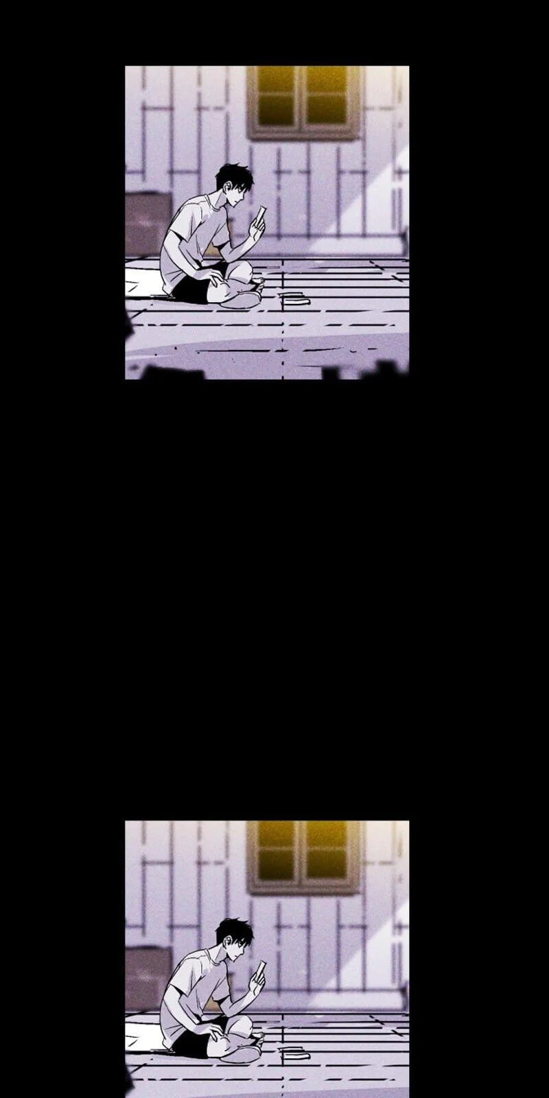 Página do Capítulo 15