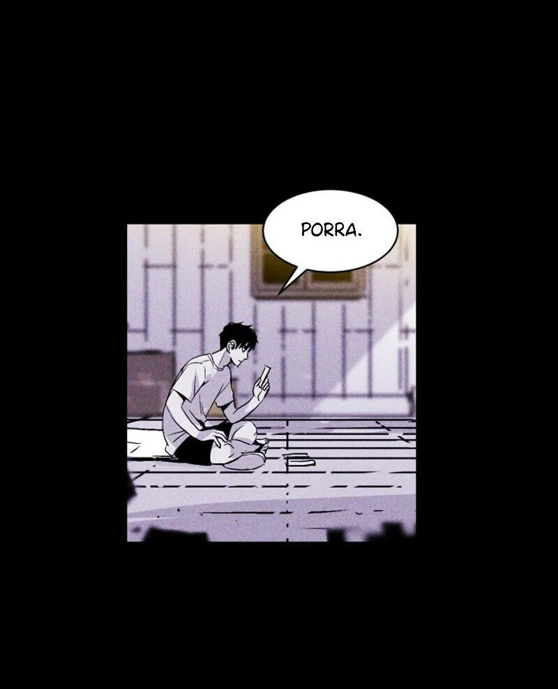 Página do Capítulo 15