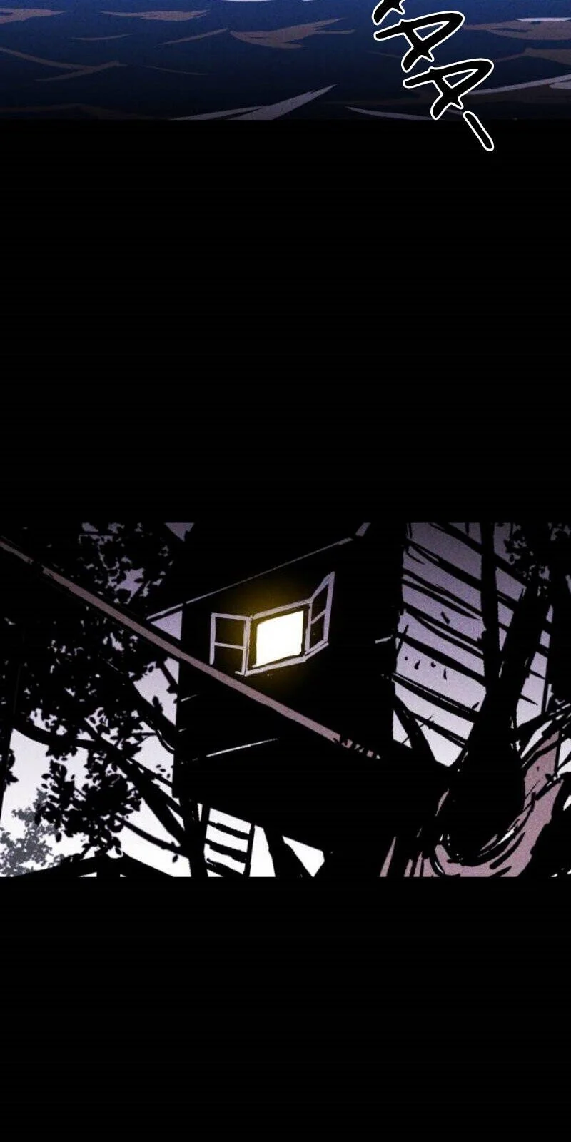 Página do Capítulo 15