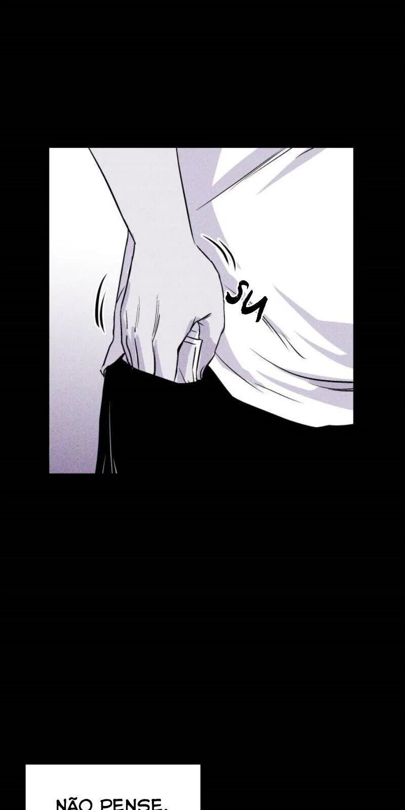 Página do Capítulo 15