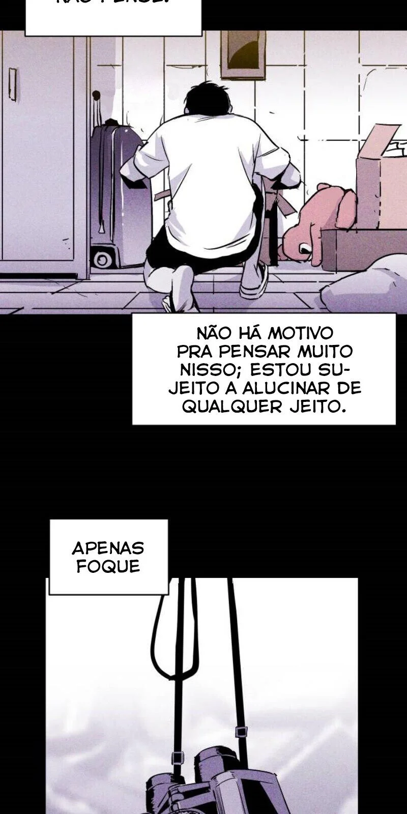 Página do Capítulo 15