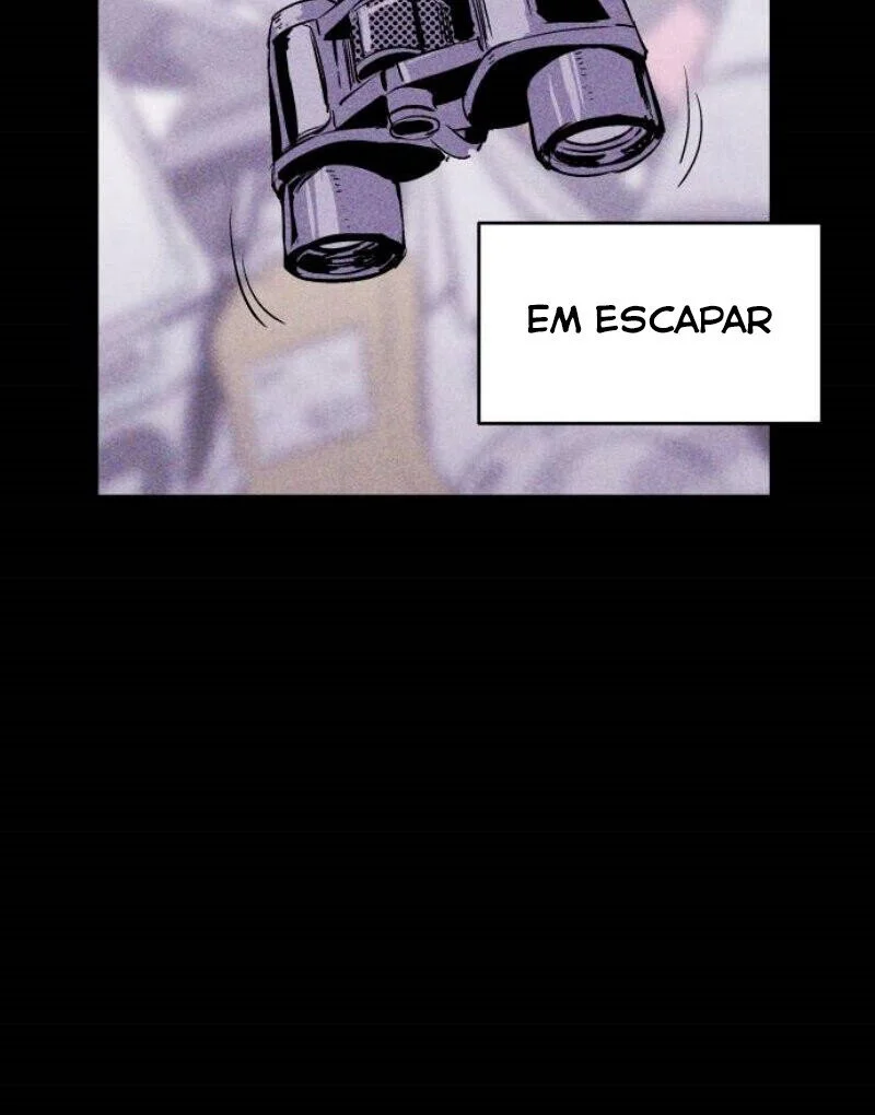 Página do Capítulo 15