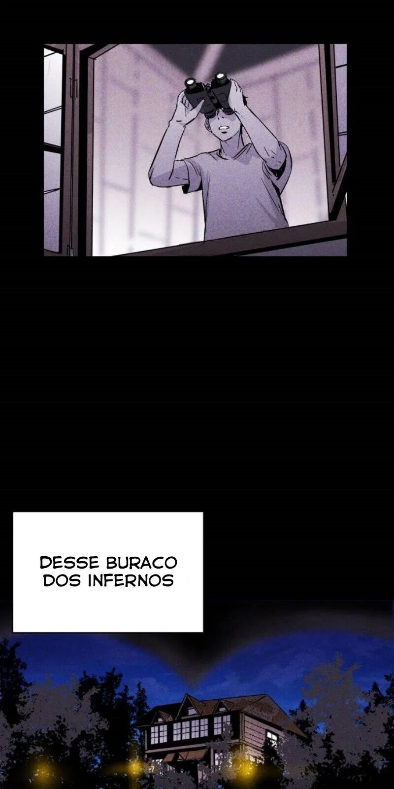 Página do Capítulo 15