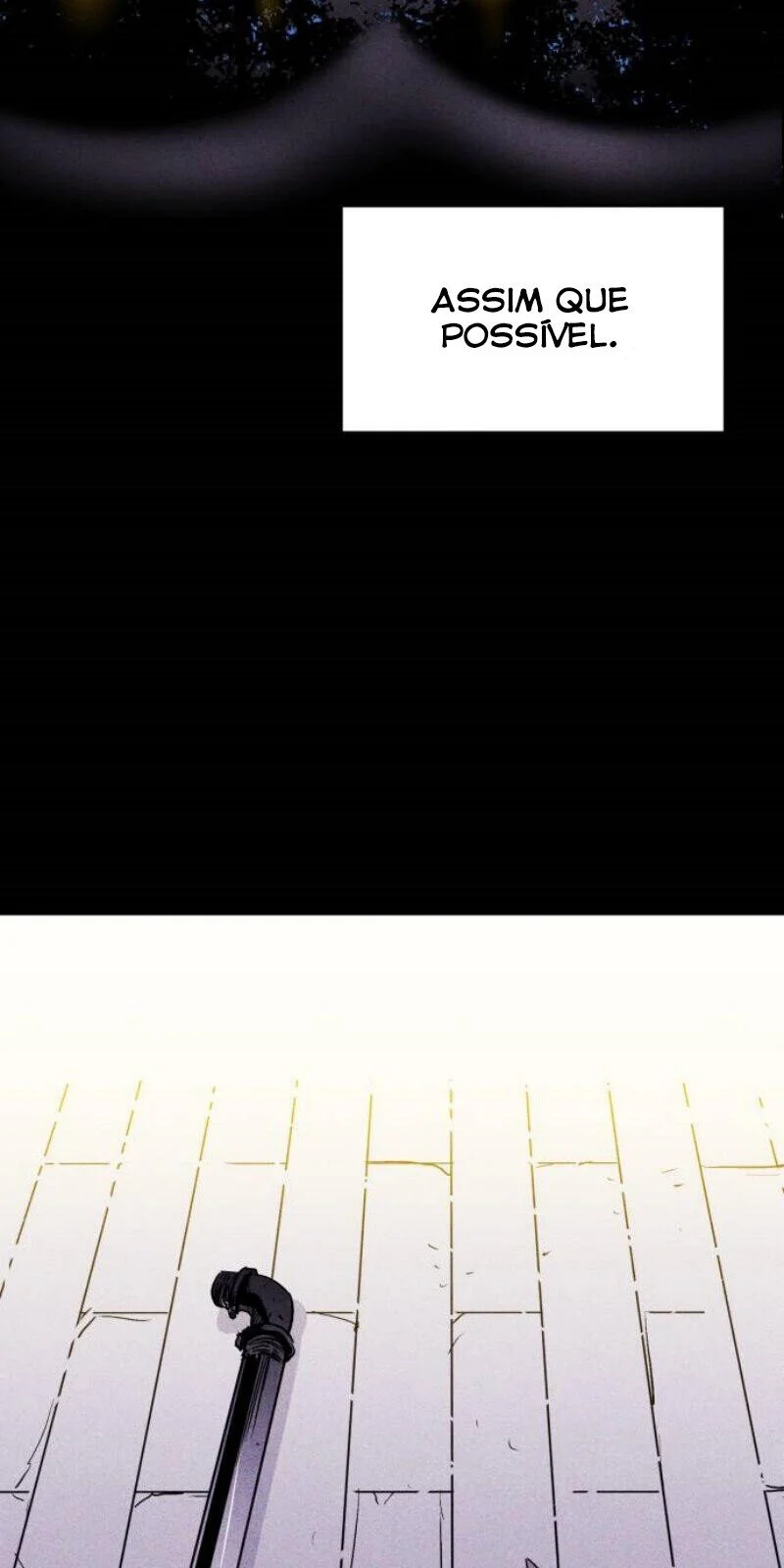 Página do Capítulo 15