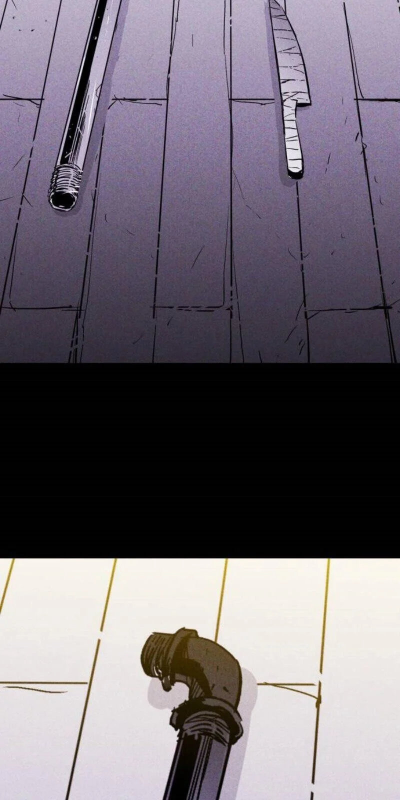 Página do Capítulo 15