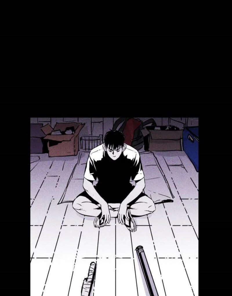 Página do Capítulo 15