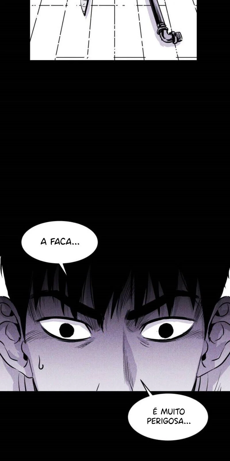 Página do Capítulo 15