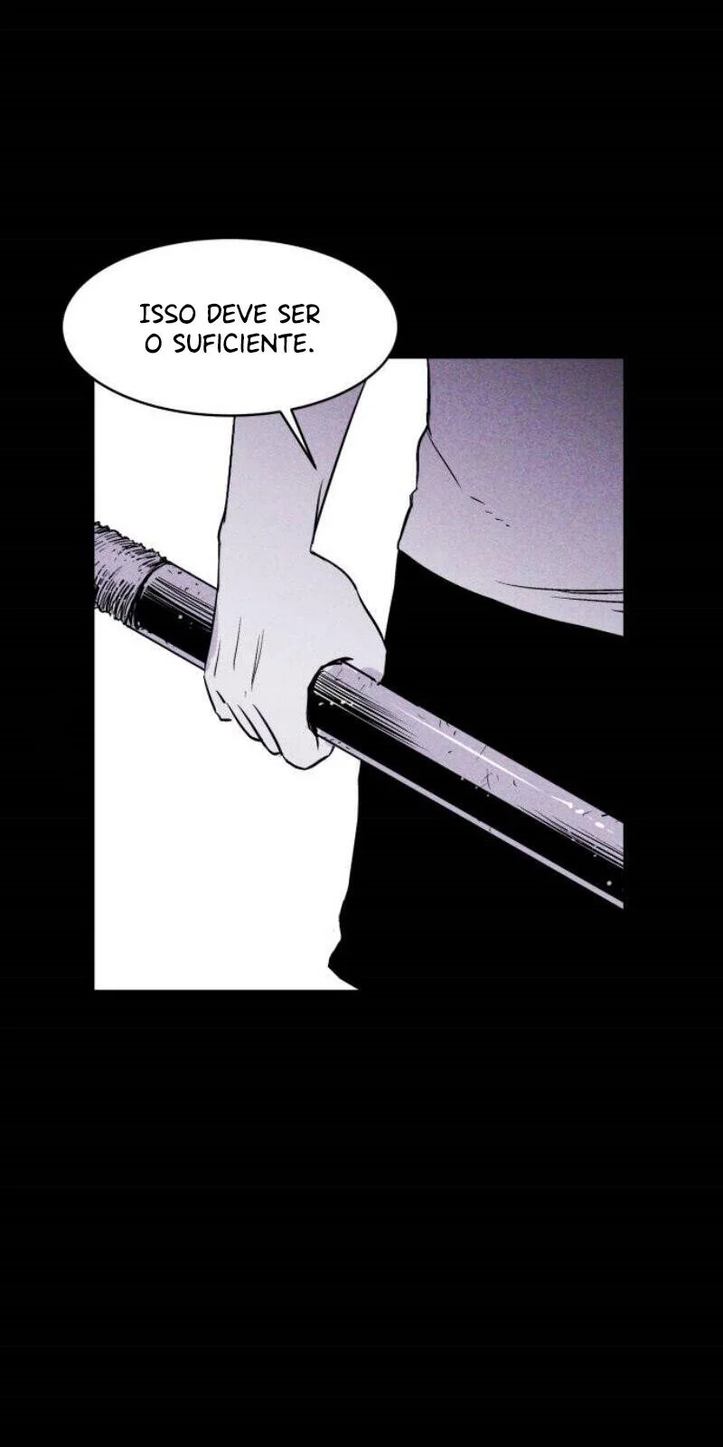 Página do Capítulo 15