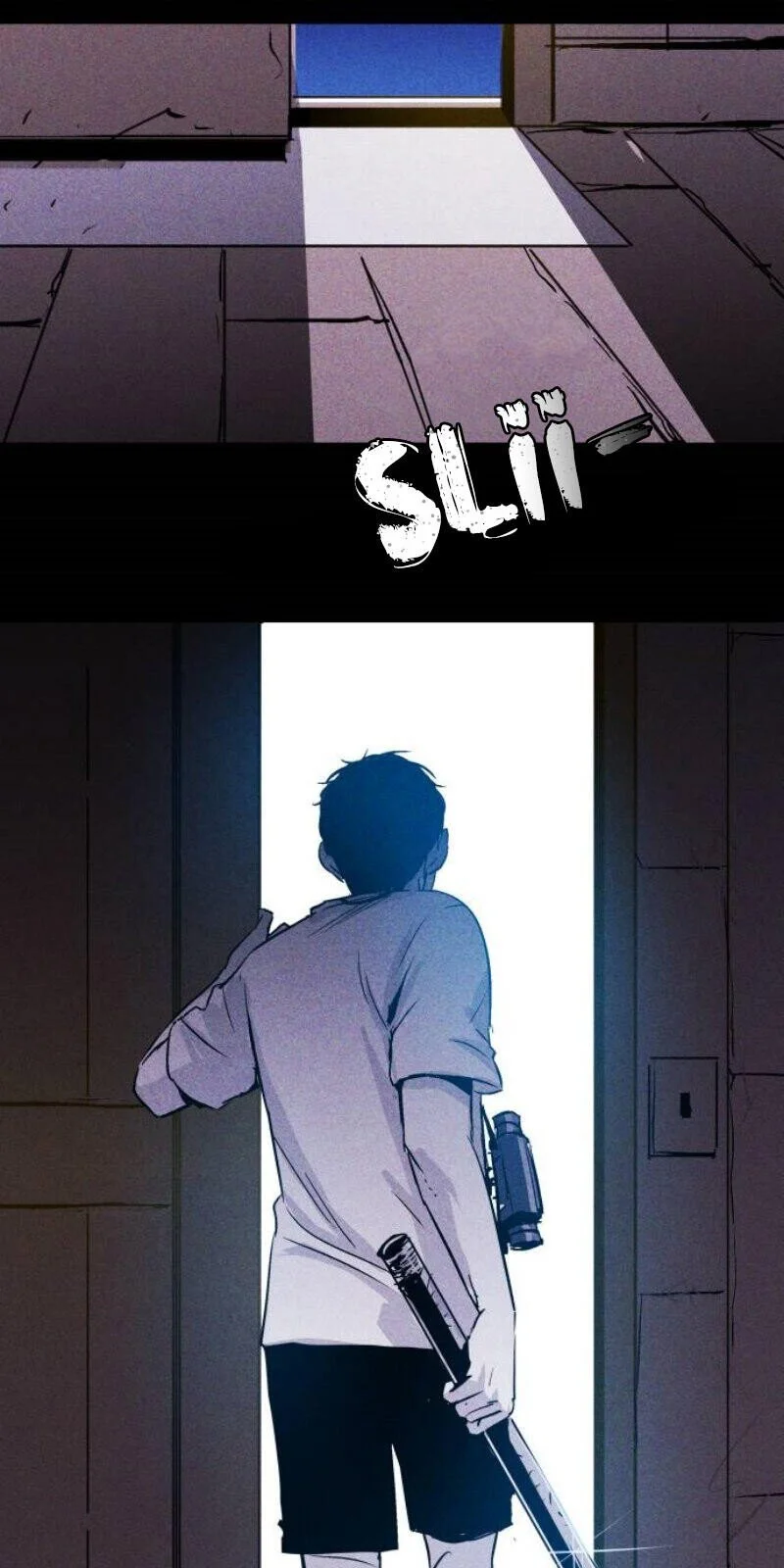 Página do Capítulo 15