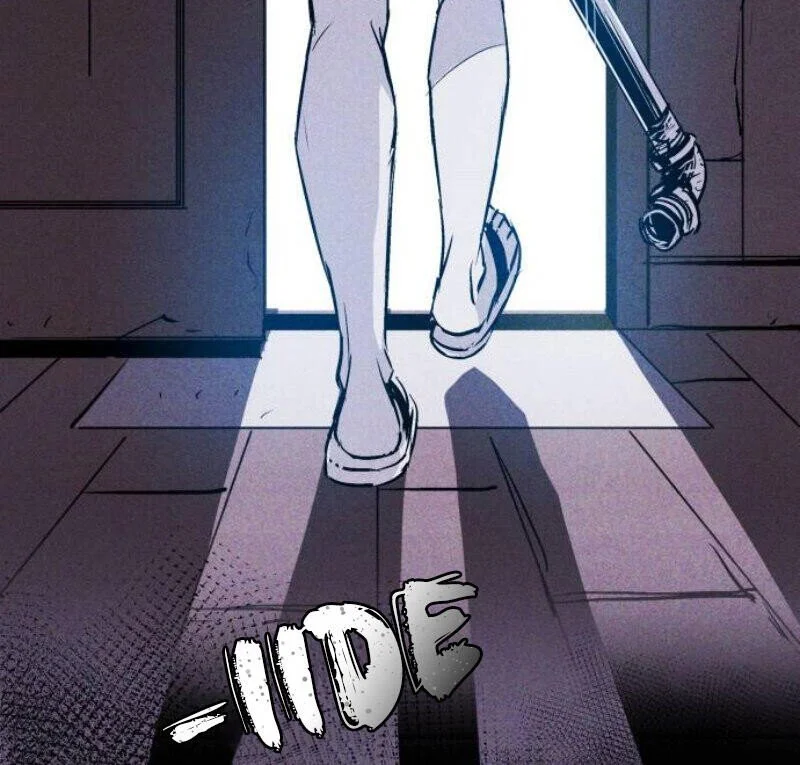 Página do Capítulo 15