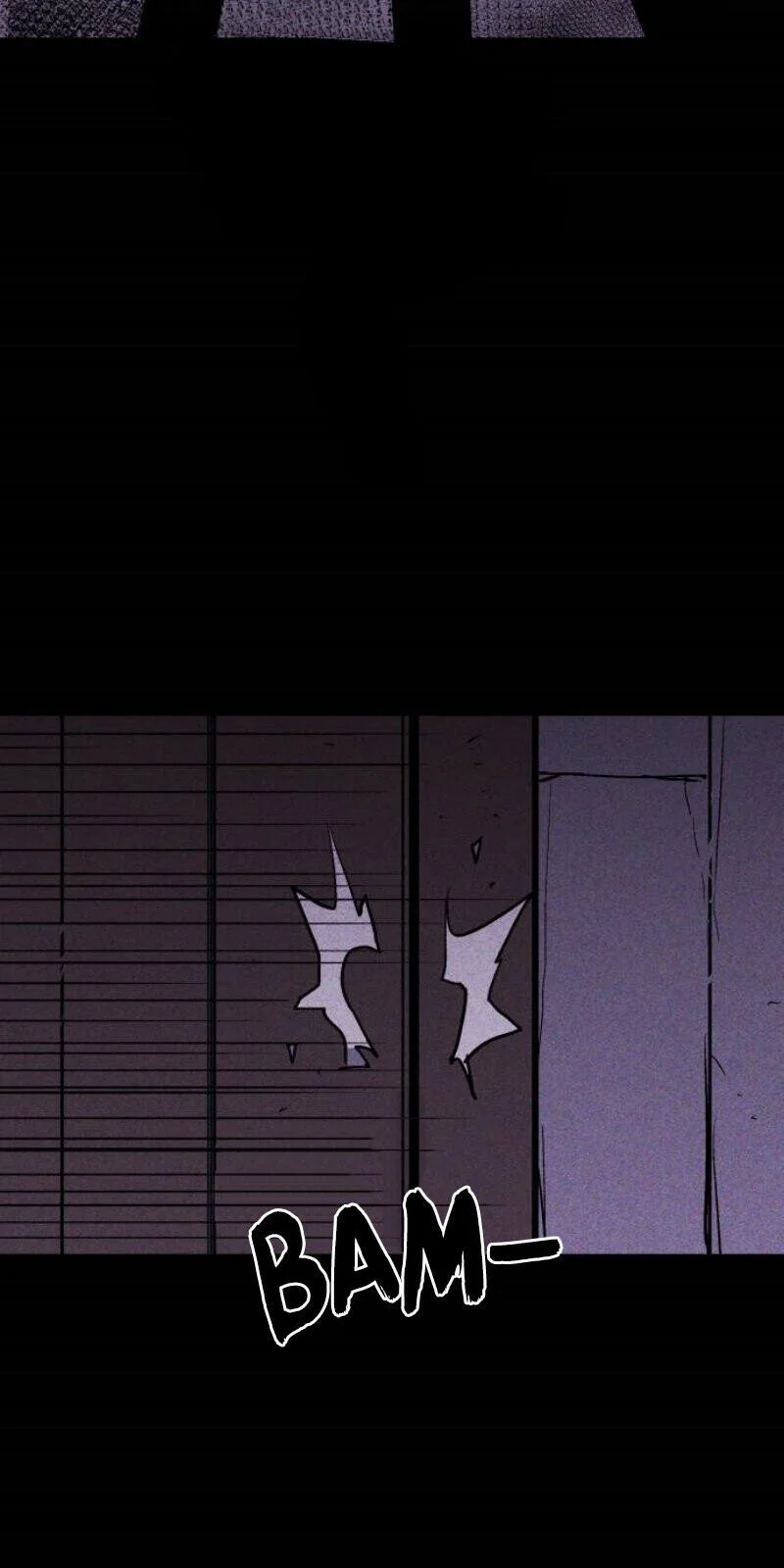 Página do Capítulo 15